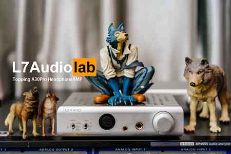www.l7audiolab.com