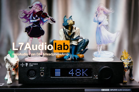 www.l7audiolab.com