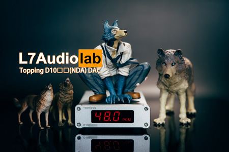 www.l7audiolab.com