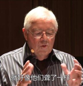 好像龙了一样.jpg