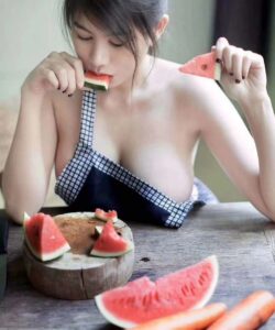 QQ图片20210327201725.jpg