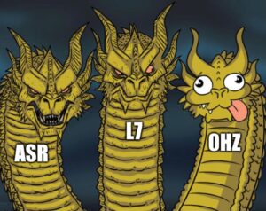 QQ图片20210405141636.jpg