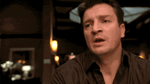 7C587688-109A-4E84-8E31-256336009159.gif