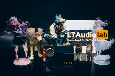 www.l7audiolab.com