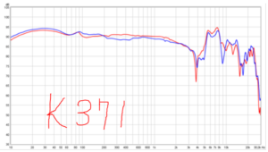 K371FR.PNG