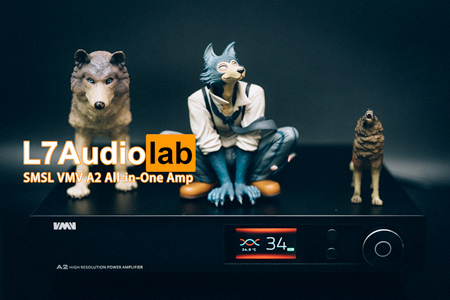 www.l7audiolab.com