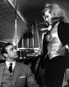 pussy_galore_james_bond_films_redonline.co.jpg