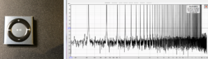 _%IXWD268S[%G4%OXV`KTZS.png