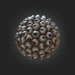 QQ图片20200613125818.gif