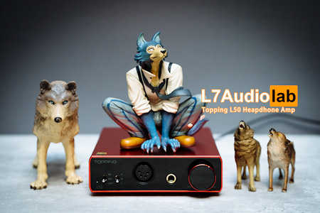 www.l7audiolab.com