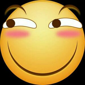 smile.jpg