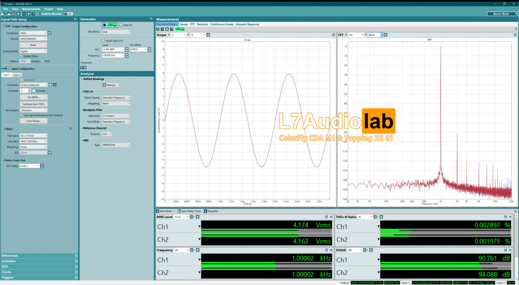 BALDashboard