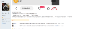截图1.png