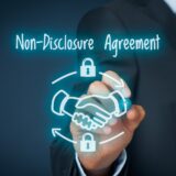 non-disclsoure-agreement-confidentiality
