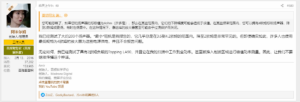 QQ图片20220430140557.png