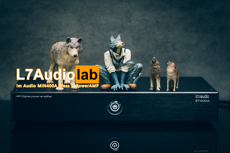 www.l7audiolab.com