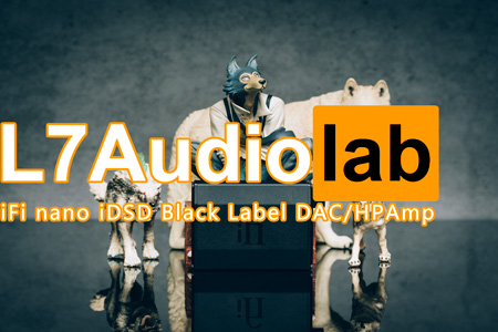 www.l7audiolab.com
