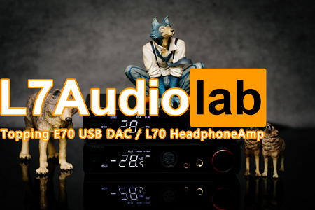 www.l7audiolab.com