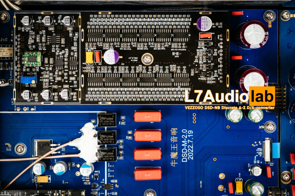 Teardown3