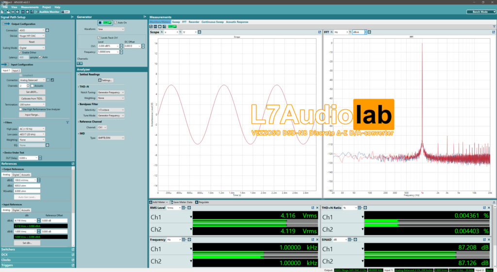 BALDashboard