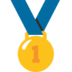 1st_place_medal.png