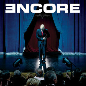 Encore_(Eminem_album)_coverart.jpg