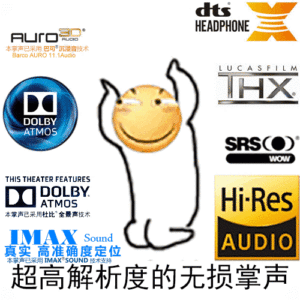 QQ图片20210204155817.gif