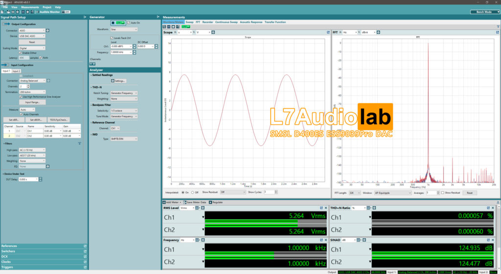 BALDashboard5V