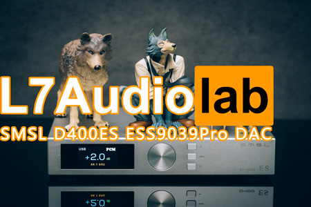 www.l7audiolab.com